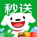 京东到家苹果版手机赚钱软件