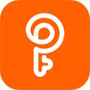 平安金管家App手机赚钱软件