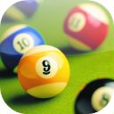 单机台球(Pool Billiards Pro)手机赚钱软件