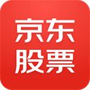 京东股票手机客户端手机赚钱软件