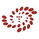 良师通app(已更名为手机研修)手机赚钱软件
