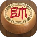 王者象棋手机版手机赚钱软件
