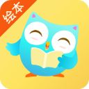 咿啦看书app手机赚钱软件