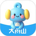 大舟山app手机赚钱软件