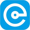 e代驾app手机赚钱软件