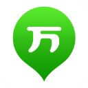 医学万题库app手机赚钱软件