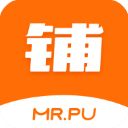铺先生app官方版手机赚钱软件