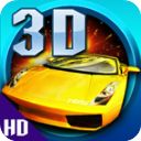 3D霹雳飞车手机赚钱软件