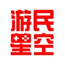 游民星空手机版手机赚钱软件