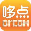哆点ios版手机赚钱软件