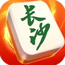 微壳长沙麻将手机赚钱软件