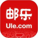 邮乐网app手机赚钱软件