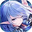 血族手游ipad版手机赚钱软件