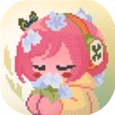 窗边花园正版手机赚钱软件