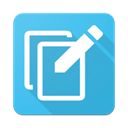爱拷贝app(AnyCopy)手机赚钱软件