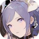 机动战队大作战官方正版手游手机赚钱软件