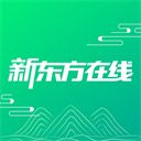 新东方在线ipad版手机赚钱软件