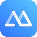 傲软投屏ipad版手机赚钱软件