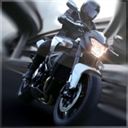 极限摩托车ios版(Xtreme Motorbikes)手机赚钱软件
