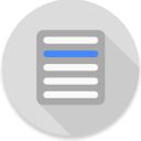 全能分词app手机赚钱软件