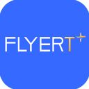 飞客FLYERT App手机赚钱软件