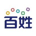 百姓网app手机赚钱软件