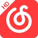 网易云音乐ipad版手机赚钱软件