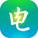 电e宝App手机赚钱软件