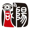看咸阳app官方版手机赚钱软件