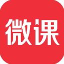 荔课App手机赚钱软件