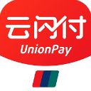 云闪付ios版手机赚钱软件