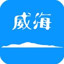 Hi威海app手机赚钱软件