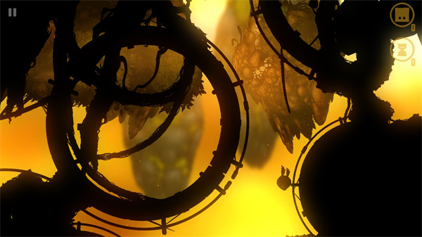 破碎大陆2官方版(BADLAND2)手机赚钱软件截图4