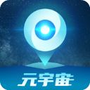 随便走app手机赚钱软件