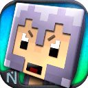 文明创世者(CivCrafter)手机赚钱软件