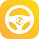 360行车助手ios版手机赚钱软件