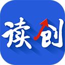 读创苹果版手机赚钱软件
