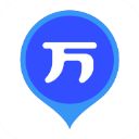 一建万题库app手机赚钱软件