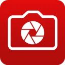 acdsee camera pro苹果版手机赚钱软件