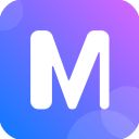 魔力相册app手机赚钱软件