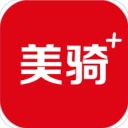美骑app手机赚钱软件