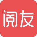阅友小说ios版手机赚钱软件