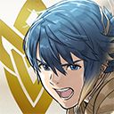 火焰纹章英雄国际服最新版(Fire Emblem Heroes)手机赚钱软件