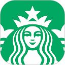 星巴克中国App手机赚钱软件