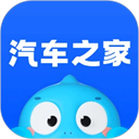 汽车之家ipad版手机赚钱软件