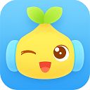 宝贝听听ipad客户端手机赚钱软件