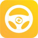 360行车记录仪App手机赚钱软件
