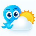2345天气王ios版手机赚钱软件