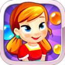 泡泡总动员游戏(Bubble Story)手机赚钱软件