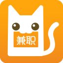兼职猫官方版手机赚钱软件